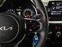 Kia Stonic 1.0 T-GDi MHEV ComfortLine Apple Carplay/Android Auto, Airco.