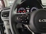 Kia Stonic 1.0 T-GDi MHEV ComfortLine Apple Carplay/Android Auto, Airco.