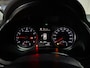 Kia Stonic 1.0 T-GDi MHEV ComfortLine Apple Carplay/Android Auto, Airco.