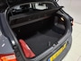 Kia Stonic 1.0 T-GDi MHEV ComfortLine Apple Carplay/Android Auto, Airco.