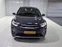 Kia Stonic 1.0 T-GDi MHEV ComfortLine Apple Carplay/Android Auto, Airco.