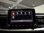 Kia Stonic 1.0 T-GDi MHEV ComfortLine Apple Carplay/Android Auto, Airco.