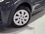 Kia Stonic 1.0 T-GDi MHEV ComfortLine Apple Carplay/Android Auto, Airco.