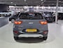 Kia Stonic 1.0 T-GDi MHEV ComfortLine Apple Carplay/Android Auto, Airco.