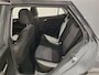 Kia Stonic 1.0 T-GDi MHEV ComfortLine Apple Carplay/Android Auto, Airco.