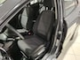 Kia Stonic 1.0 T-GDi MHEV ComfortLine Apple Carplay/Android Auto, Airco.