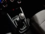 Kia Stonic 1.0 T-GDi MHEV ComfortLine Apple Carplay/Android Auto, Airco.