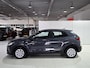 Kia Stonic 1.0 T-GDi MHEV ComfortLine Apple Carplay/Android Auto, Airco.