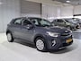 Kia Stonic 1.0 T-GDi MHEV ComfortLine Apple Carplay/Android Auto, Airco.