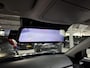 Kia Stonic 1.0 T-GDi MHEV ComfortLine Apple Carplay/Android Auto, Airco.