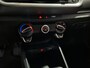 Kia Stonic 1.0 T-GDi MHEV ComfortLine Apple Carplay/Android Auto, Airco.