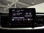 Kia Stonic 1.0 T-GDi MHEV ComfortLine Apple Carplay/Android Auto, Airco.