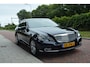 Mercedes-Benz E-klasse 350 CGI Elegance Org NL/NAP/elektr-haak