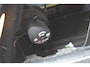 Mercedes-Benz E-klasse 350 CGI Elegance Org NL/NAP/elektr-haak