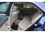Mercedes-Benz E-klasse 350 CGI Elegance Org NL/NAP/elektr-haak