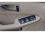 Mercedes-Benz E-klasse 350 CGI Elegance Org NL/NAP/elektr-haak