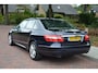 Mercedes-Benz E-klasse 350 CGI Elegance Org NL/NAP/elektr-haak