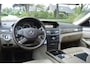 Mercedes-Benz E-klasse 350 CGI Elegance Org NL/NAP/elektr-haak