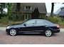 Mercedes-Benz E-klasse 350 CGI Elegance Org NL/NAP/elektr-haak