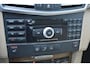 Mercedes-Benz E-klasse 350 CGI Elegance Org NL/NAP/elektr-haak