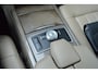 Mercedes-Benz E-klasse 350 CGI Elegance Org NL/NAP/elektr-haak