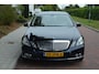 Mercedes-Benz E-klasse 350 CGI Elegance Org NL/NAP/elektr-haak