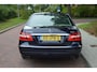 Mercedes-Benz E-klasse 350 CGI Elegance Org NL/NAP/elektr-haak