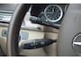 Mercedes-Benz E-klasse 350 CGI Elegance Org NL/NAP/elektr-haak