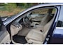 Mercedes-Benz E-klasse 350 CGI Elegance Org NL/NAP/elektr-haak