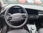 Kia Niro EV DynamicPlusLine 64.8 kWh | Trekhaak | Schuifdak | Stuur-/Stoelverwarming |