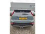 Kia Niro EV DynamicPlusLine 64.8 kWh | Trekhaak | Schuifdak | Stuur-/Stoelverwarming |