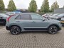 Kia Niro EV DynamicPlusLine 64.8 kWh | Trekhaak | Schuifdak | Stuur-/Stoelverwarming |