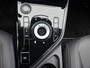 Kia Niro EV DynamicPlusLine 64.8 kWh | Trekhaak | Schuifdak | Stuur-/Stoelverwarming |