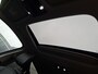 Kia Niro EV DynamicPlusLine 64.8 kWh | Trekhaak | Schuifdak | Stuur-/Stoelverwarming |