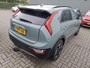 Kia Niro EV DynamicPlusLine 64.8 kWh | Trekhaak | Schuifdak | Stuur-/Stoelverwarming |