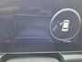 Kia Niro EV DynamicPlusLine 64.8 kWh | Trekhaak | Schuifdak | Stuur-/Stoelverwarming |
