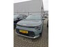 Kia Niro EV DynamicPlusLine 64.8 kWh | Trekhaak | Schuifdak | Stuur-/Stoelverwarming |