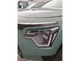 Kia Niro EV DynamicPlusLine 64.8 kWh | Trekhaak | Schuifdak | Stuur-/Stoelverwarming |