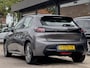 Peugeot 208 1.2 ACTIVE PACK 138D.KM AIRCO APPLE-CARPLAY LED LMV PDC