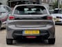 Peugeot 208 1.2 ACTIVE PACK 138D.KM AIRCO APPLE-CARPLAY LED LMV PDC