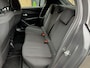 Peugeot 208 1.2 ACTIVE PACK 138D.KM AIRCO APPLE-CARPLAY LED LMV PDC