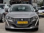 Peugeot 208 1.2 ACTIVE PACK 138D.KM AIRCO APPLE-CARPLAY LED LMV PDC