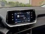 Peugeot 208 1.2 ACTIVE PACK 138D.KM AIRCO APPLE-CARPLAY LED LMV PDC