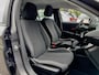 Peugeot 208 1.2 ACTIVE PACK 138D.KM AIRCO APPLE-CARPLAY LED LMV PDC