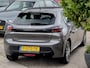 Peugeot 208 1.2 ACTIVE PACK 138D.KM AIRCO APPLE-CARPLAY LED LMV PDC