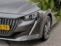 Peugeot 208 1.2 ACTIVE PACK 138D.KM AIRCO APPLE-CARPLAY LED LMV PDC