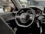 Peugeot 208 1.2 ACTIVE PACK 138D.KM AIRCO APPLE-CARPLAY LED LMV PDC