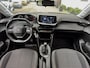 Peugeot 208 1.2 ACTIVE PACK 138D.KM AIRCO APPLE-CARPLAY LED LMV PDC