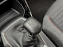 Peugeot 208 1.2 ACTIVE PACK 138D.KM AIRCO APPLE-CARPLAY LED LMV PDC