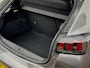 Peugeot 208 1.2 ACTIVE PACK 138D.KM AIRCO APPLE-CARPLAY LED LMV PDC